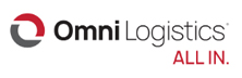 Omni Logistics