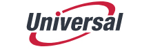 Universal Logistics Holdings, Inc.