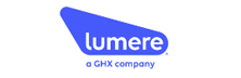 Lumere