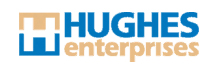 Hughes Enterprises