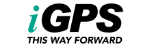 iGPS
