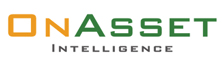 OnAsset Intelligence
