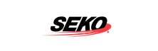 SEKO Logistics