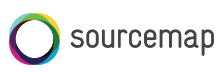 Sourcemap